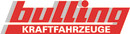 Logo Autohaus Bulling